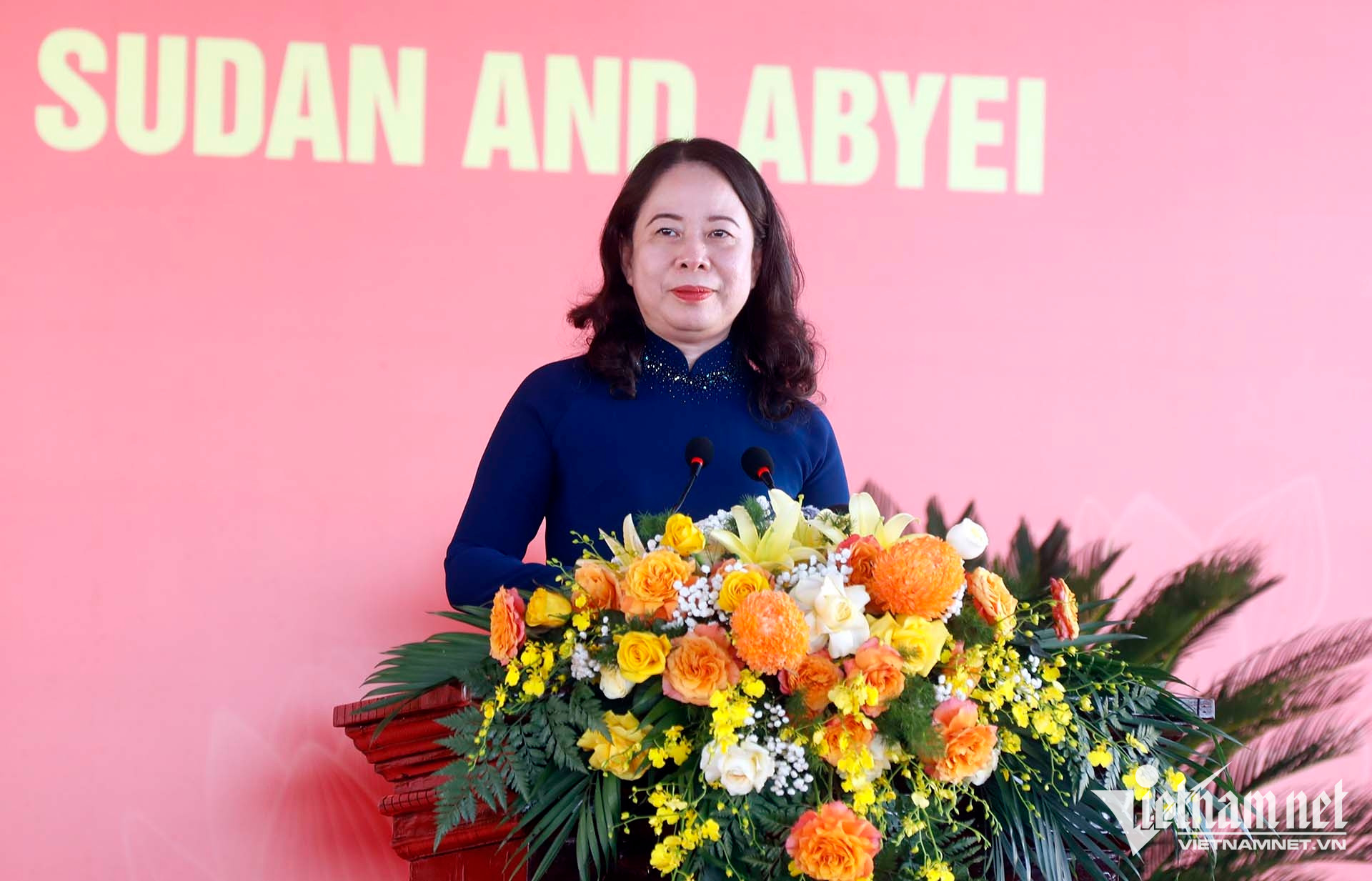 /UploadStore/admin/260922 anh vietnamnet/6.jpg